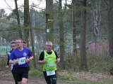 Lentejogging 2016 - 51.jpg